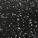 Kodiak Hammerlock Straight Edge Rubber Tiles 4' x 6' x 3/8" - Kodiak Sports, LLC - 7