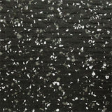 Kodiak Hammerlock Straight Edge Rubber Tiles 4' x 6' x 3/8" - Kodiak Sports, LLC - 9