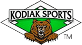 Kodiak Sports, LLC