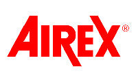 Airex