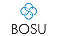 BOSU