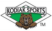 Kodiak EcoSafe Folding Gym Floor Mats - 1 3/8 Thick Extra Firm – Kodiak  Sports, LLC
