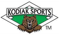 Kodiak Sports