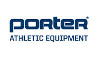 Porter Athletic Equipment