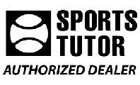 Sports Tutor