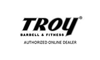 Troy Barbell